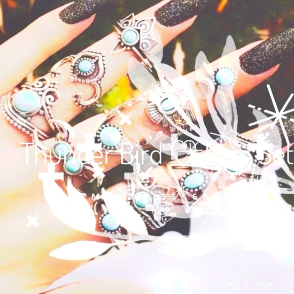 ♡ ⁺ ｡ ! ! Make up・ ˚ ⁺   ⭐️ phase .  !    ♡ ♡ - Picture 2 of 7